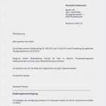 Arbeitsvertrag Vorlage Ihk Angenehm Inspirierende Sponsorenbrief Vorlage