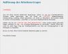 Arbeitsvertrag Vorlage Ihk Best Of Kündigung Arbeitsvertrag to Pin On Pinterest