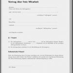 Arbeitsvertrag Vorlage Ihk Beste Latex Vorlage Für Verträge – Meinnoteblog S Blog