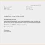 Arbeitsvertrag Vorlage Ihk Einzigartig Aufhebungsvertrag Muster Aufhebungsvertrag Zur Ebooks is