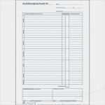 Arbeitsvertrag Vorlage Ihk Erstaunlich Bewerbung Deckblatt Vorlage Pdf – Free Vorlagen
