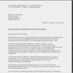Arbeitsvertrag Vorlage Ihk Luxus Muster Des Englischen Lebenslaufs Kurzbewerbung Praktikum