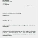 Arbeitsvertrag Vorlage Ihk Neu Muster Kündigungen Wie Kann Ich Aktien Kaufen Und Verkaufen