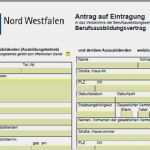 Arbeitsvertrag Vorlage Ihk Süß Arbeitsvertrag Kostenlose Muster Vorlagen Fr