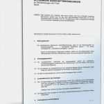 Arbeitsvertrag Vorlage Ihk Wunderbar Agb Dienstleistungen