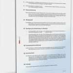 Arbeitsvertrag Vorlage Pdf Best Of Word Vorlage Broschüre 2 Seitig Neu Arbeitsvertrag Für