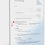 Arbeitsvertrag Vorlage Pdf Bewundernswert Arbeitsvertrag Minijob