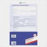 Arbeitsvertrag Vorlage Pdf Cool Arbeitsvertrag 2878