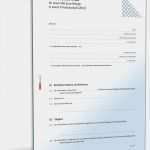 Arbeitsvertrag Vorlage Pdf Cool Arbeitsvertrag Minijob Privathaushalt