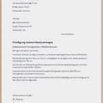 Arbeitsvertrag Vorlage Pdf Erstaunlich 66 Großartig Arbeitsvertrag Kündigung Vorlagen Galerie