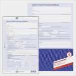 Arbeitsvertrag Vorlage Pdf Genial Arbeitsvertrag 2878