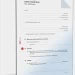 Arbeitsvertrag Vorlage Pdf Gut Arbeitsvertrag