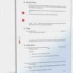 Arbeitsvertrag Vorlage Pdf Hübsch Befristeter Arbeitsvertrag Rechtssicheres Muster Zum Download