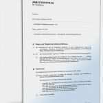 Arbeitsvertrag Vorlage Pdf Schön Arbeitsvertrag Für Taxifahrer