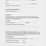 Arbeitsvertrag Vorlage Pdf Schön Was Sie über Unbefristete Arbeitsverträge Wissen Müssen