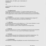 Arbeitsvertrag Vorlage Pdf Schönste Einfacher Arbeitsvertrag Vorlage Gut Kaufvertrag Vorlage