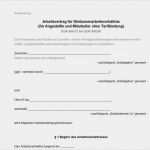 Arbeitsvertrag Vorlage Pdf Wunderbar Midijob Arbeitsvertrag Vorlage Download