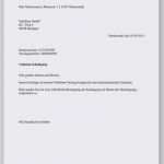 Arbeitsvertrag Vorlage Vollzeit Best Of Unbefristeter Arbeitsvertrag Muster