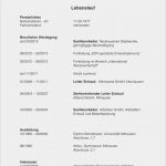Arbeitsvertrag Vorlage Vollzeit Erstaunlich Arbeitslosigkeit Im Lebenslauf Erklären