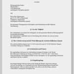 Arbeitsvertrag Vorlage Vollzeit Erstaunlich Singlebörse Bei Der Man Kostenlos Schreiben Kann