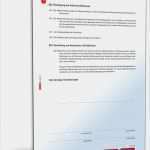 Arbeitsvertrag Vorlage Vollzeit Großartig Verlngerung Der Probezeit Aufgrund Absenzen Befristeter