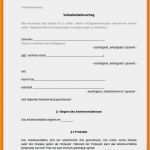 Arbeitsvertrag Vorlage Vollzeit Wunderbar 17 Arbeitsvertrag Teilzeit Muster