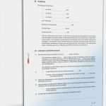 Arbeitsvertrag Vorlage Vollzeit Wunderbar Arbeitsvertrag Rufbereitschaft