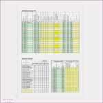 Arbeitszeit Berechnen Excel Vorlage Elegant Excel Arbeitszeit Berechnen Mit Pause Vorlage Excel Wenn