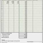 Arbeitszeit Berechnen Excel Vorlage Fabelhaft 42 Luxus Foto Arbeitszeit Excel Vorlage