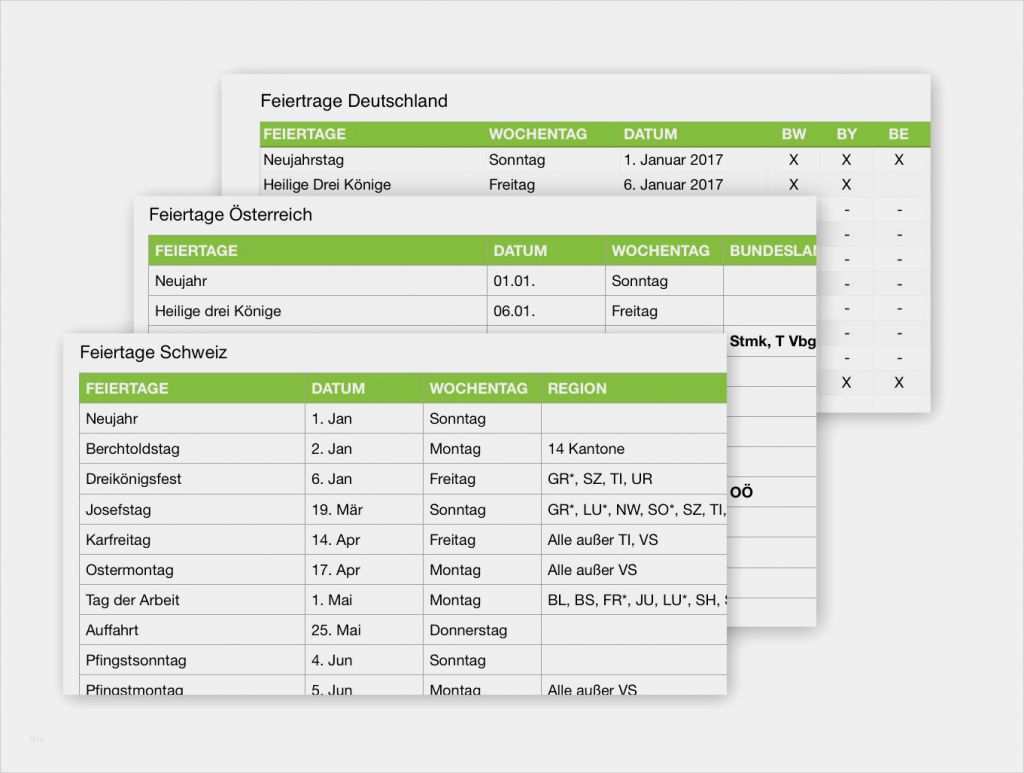 Arbeitszeit Excel Vorlage Genial Numbers Vorlage Zeiterfassung 2017 Arbeitszeitnachweis Mit