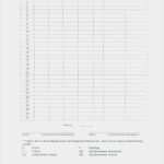 Arbeitszeit Excel Vorlage Luxus Vorlage Zur Dokumentation Der Täglichen Arbeitszeit Excel