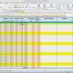 Arbeitszeit Excel Vorlage Süß Excel Tabelle Arbeitszeit Vorlage – De Excel