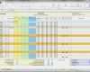 Arbeitszeit Vorlage Excel Einzigartig Activity Report Arbeitszeiterfassung Download
