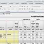 Arbeitszeit Vorlage Excel Erstaunlich Suche Eine Sehr Gute Arbeitszeiterfassung In Excel