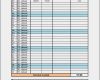 Arbeitszeit Vorlage Excel Wunderbar Stundenzettel Simple 2017 Mo so