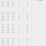 Arbeitszeitberechnung Excel Vorlage Angenehm 59 Inspiration Excel Arbeitszeit Berechnen Mit Pause