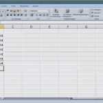 Arbeitszeitberechnung Excel Vorlage Angenehm Standardfehler Berechnen Excel Standardfehler Des