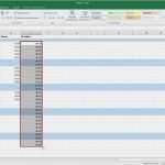 Arbeitszeitberechnung Excel Vorlage Erstaunlich Arbeitszeiterfassung In Excel Übersichtliche