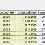 Arbeitszeitberechnung Excel Vorlage Fabelhaft Altbausanierung Excelberechnung Jetzt Zum sofort Download