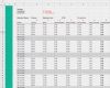 Arbeitszeitberechnung Excel Vorlage Inspiration Arbeitszeit Berechnen Excel Vorlage