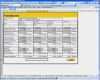 Arbeitszeitberechnung Excel Vorlage Inspiration Excel Vorlagen Kundenverwaltung Download – De Excel