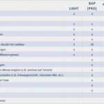 Arbeitszeitberechnung Excel Vorlage Süß 59 Inspiration Excel Arbeitszeit Berechnen Mit Pause