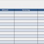 Arbeitszeiten Tabelle Vorlage Einzigartig Kostenlose Excel Vorlagen Für Personalplanung