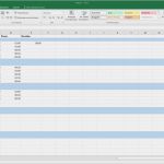 Arbeitszeiten Tabelle Vorlage Erstaunlich Arbeitszeiterfassung In Excel Übersichtliche