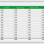 Arbeitszeiten Tabelle Vorlage Fabelhaft Tätigkeitsbericht Tätigkeitsnachweis Vorlage Download