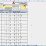 Arbeitszeiten Tabelle Vorlage Hübsch Vorlagen 1001 – Page 2 – Kostenlose Druckbare Vorlagen