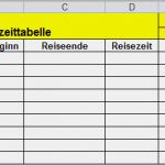 Arbeitszeiten Tabelle Vorlage Süß Datum Und Zeitberechnung Mit Excel Fice Lernen