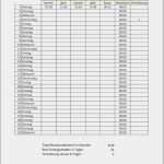 Arbeitszeiterfassung Excel 2018 Vorlage Bewundernswert Arbeitszeiterfassung Excel Kostenlos Download Design Excel