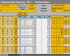 Arbeitszeiterfassung Excel 2018 Vorlage Genial Arbeitszeiterfassung 2019 Variable Pause
