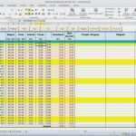 Arbeitszeiterfassung Vorlage Kostenlos Erstaunlich 14 Arbeitszeiterfassung Excel Kostenlos